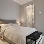 Prime Lisbon - Boavista 44