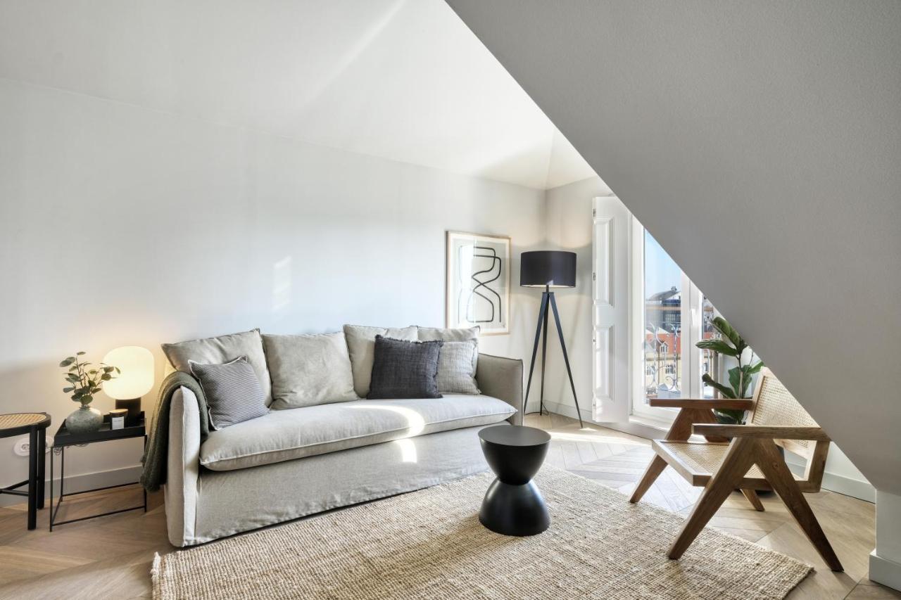 Apartamento Prime - Boavista 44