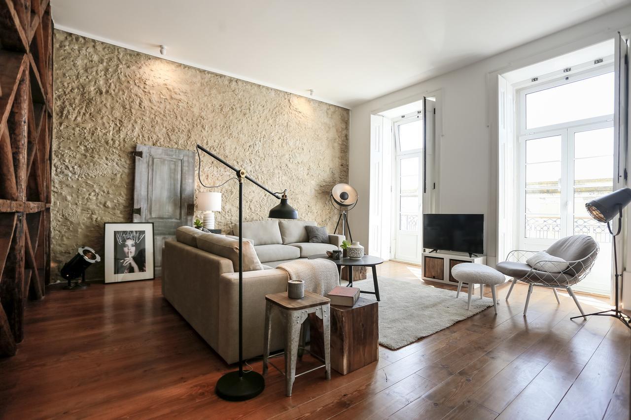 Apartamento Prime - Boavista 44
