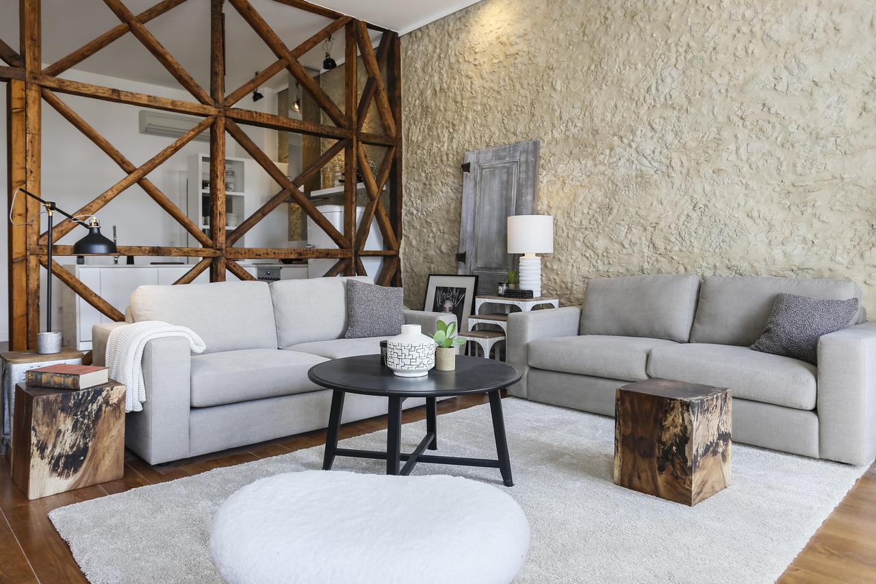 Prime - Boavista 44 Apartamento *